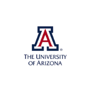 Web 1920 – 13
