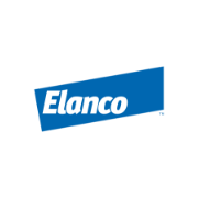 Web 1920 – 15