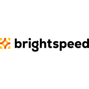 Web 1920 – 16
